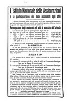 giornale/TO00210278/1934/v.2/00000336