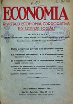 giornale/TO00210278/1934/v.2/00000337