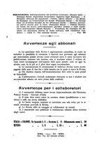 giornale/TO00210278/1934/v.2/00000338