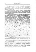 giornale/TO00210278/1934/v.2/00000348