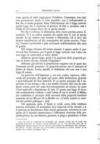 giornale/TO00210278/1934/v.2/00000350