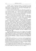giornale/TO00210278/1934/v.2/00000362