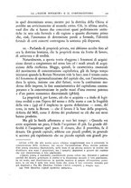 giornale/TO00210278/1934/v.2/00000363
