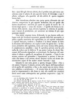 giornale/TO00210278/1934/v.2/00000364