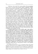 giornale/TO00210278/1934/v.2/00000366