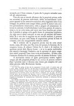 giornale/TO00210278/1934/v.2/00000367