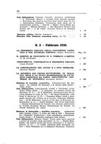 giornale/TO00210278/1935/v.1/00000008