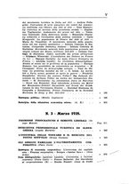 giornale/TO00210278/1935/v.1/00000009
