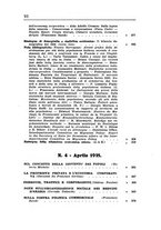 giornale/TO00210278/1935/v.1/00000010