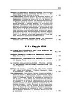 giornale/TO00210278/1935/v.1/00000011
