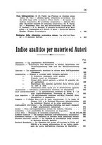 giornale/TO00210278/1935/v.1/00000013