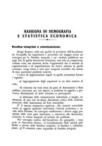 giornale/TO00210278/1935/v.1/00000103