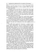 giornale/TO00210278/1935/v.1/00000108
