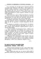 giornale/TO00210278/1935/v.1/00000109