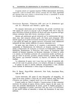 giornale/TO00210278/1935/v.1/00000112