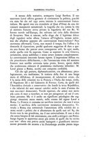 giornale/TO00210278/1935/v.1/00000115