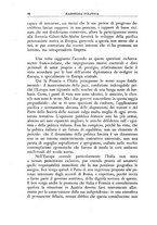 giornale/TO00210278/1935/v.1/00000118