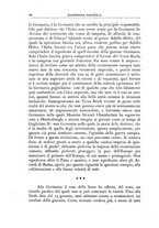 giornale/TO00210278/1935/v.1/00000120
