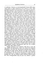 giornale/TO00210278/1935/v.1/00000121