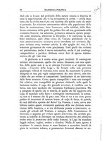 giornale/TO00210278/1935/v.1/00000122