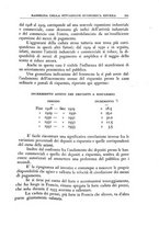 giornale/TO00210278/1935/v.1/00000129