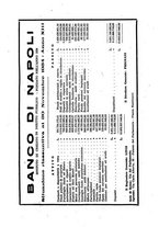 giornale/TO00210278/1935/v.1/00000135