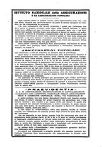 giornale/TO00210278/1935/v.1/00000136