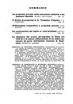 giornale/TO00210278/1935/v.1/00000138
