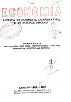 giornale/TO00210278/1935/v.2/00000005