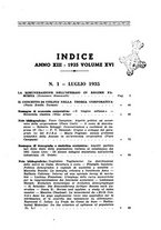 giornale/TO00210278/1935/v.2/00000009