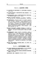 giornale/TO00210278/1935/v.2/00000010