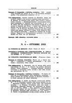 giornale/TO00210278/1935/v.2/00000011