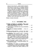 giornale/TO00210278/1935/v.2/00000012