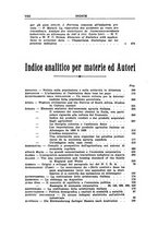 giornale/TO00210278/1935/v.2/00000014