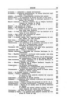 giornale/TO00210278/1935/v.2/00000015