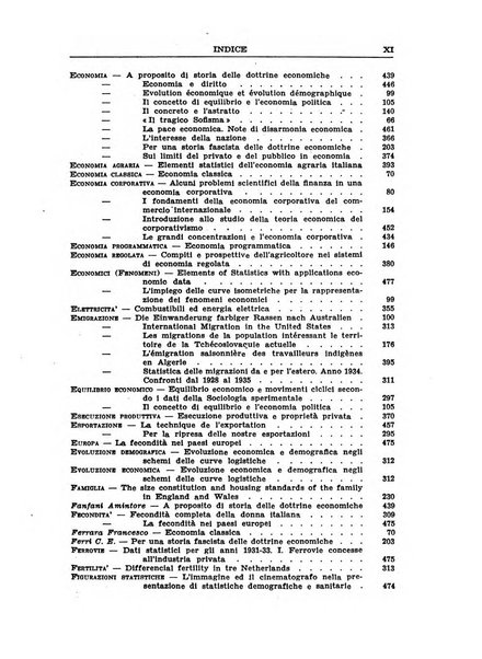 Economia rassegna mensile di politica economica