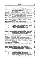giornale/TO00210278/1935/v.2/00000019
