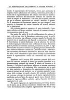 giornale/TO00210278/1935/v.2/00000029