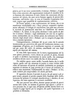 giornale/TO00210278/1935/v.2/00000030