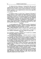 giornale/TO00210278/1935/v.2/00000032