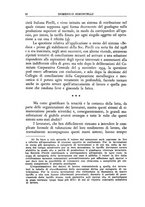 giornale/TO00210278/1935/v.2/00000034