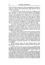 giornale/TO00210278/1935/v.2/00000036