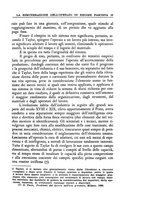 giornale/TO00210278/1935/v.2/00000037