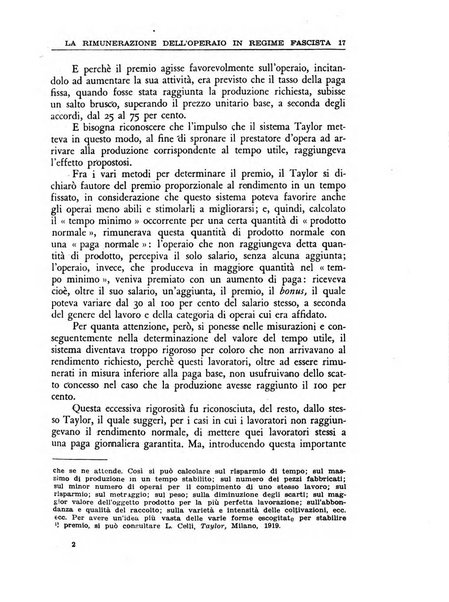 Economia rassegna mensile di politica economica