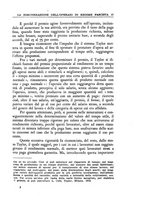 giornale/TO00210278/1935/v.2/00000039
