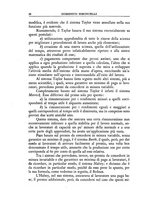 giornale/TO00210278/1935/v.2/00000040