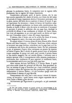 giornale/TO00210278/1935/v.2/00000041