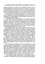 giornale/TO00210278/1935/v.2/00000043