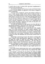giornale/TO00210278/1935/v.2/00000044