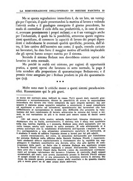 Economia rassegna mensile di politica economica